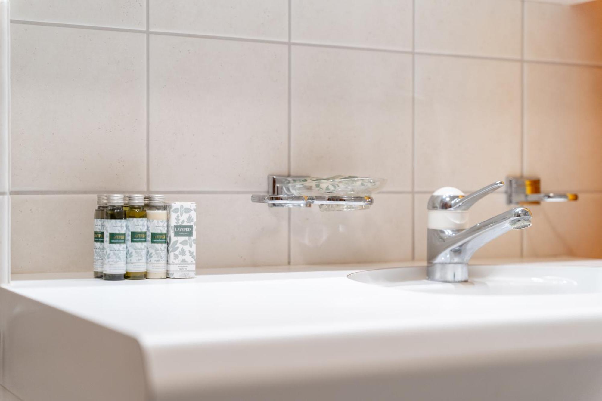 Chalet St Moritz Madulain Екстериор снимка